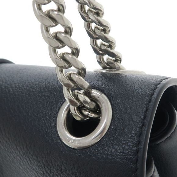 Celine Medium Victoire Bag - Picture 8 of 9